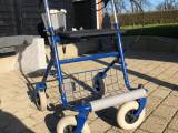 Rollator