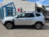 Dacia Duster 1,0 TCe 90 Prestige - 3