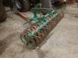 Kverneland PACKOMAT ca. 250 cm - 4