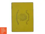 State Express Cigaret Dåse (str. 15 x 11 cm) - 2