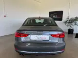 Audi A3 1,4 TFSi 150 Ultra S-tr. - 5