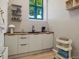 Klinikfællesskab på Tobaksgården 9 - Klinik 2 - 3