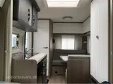 2024 - Hobby On Tour 390 SF - 2
