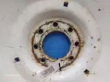 Fælgplade - 3