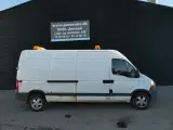 Renault Master T35 L3H2 2,5 DCI 146HK Van 6g - 2