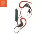 Trådløse in-ear hovedtelefoner (str. 5 cm) - 5