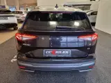 Skoda Enyaq 60 iV Loft - 5