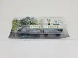 Modellastbil, GRELL Riebect - 4