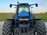 NEW HOLLAND TM 150 SS  - 2