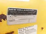 New Holland TX65 Snitter 322322750 - 2