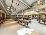 Kontorsuite til 3 personer - 3