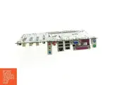 Computer bundkort (str. 24,5x24,5 cm) - 3