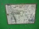 John Deere 30" Skærebord - 5
