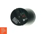 Lampe (str. 23 x 13cm) - 4