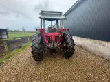 Massey Ferguson 575 - 3