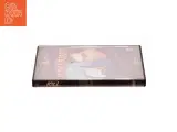 Agent 007 - License to Kill fra DVD - 3