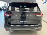 Skoda Enyaq 60 iV Lodge - 4