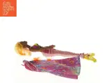 Havfrue dukke fra Barbie - 2