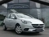 Opel Corsa 1,4 16V Enjoy - 2