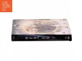 Heroes Sæson 3 DVD Sæt - 2