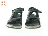 Sandaler fra Superior (str. 36) - 3