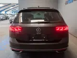 VW Passat 1,4 GTE+ Pro Variant DSG - 5