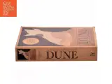 Dune : 50th Anniversary Edition af Frank Herbert (Bog) - 2