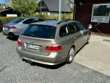 BMW 523i 2,5 Touring - 5