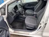 Kia Rio 1,2 CVVT Limited Edition - 5