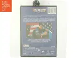 Top Gun - 3