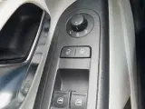 Seat Mii 1,0 60 Style aut. eco - 4