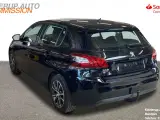 Peugeot 308 1,6 Blue e-HDI Active 120HK 5d 6g - 4