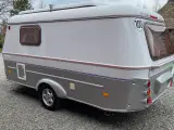 Hymer Touring 430 GT - 4