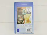 Terminator - VHS Videofilm - 2
