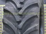 [Other] GTK S200 650/65r42 + 540/65r30 traktordäck - 2