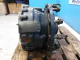 JCB 427 HL Planetgear 333/C6076 - 4