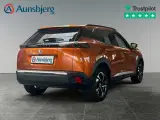 Peugeot e-2008 50 Allure - 5