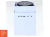 Bering ur med titanium fra Bering (str. Ø 4 cm) - 2