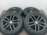 5x127 18" ET56,4 nav 71,5ø JEEP Mopar Mexico wheel - 3