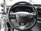 Ford Transit Custom 300S 2,0 TDCi 130 Trend aut. - 4