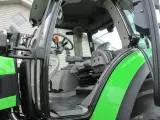 Deutz-Fahr Agrotron 6205G New and Unused tractor - 5