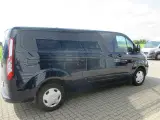 Ford Transit Custom 320 L2H1 2,0 TDCi Trend 130HK Van 6g - 4