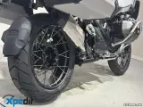BMW R 1300 GS Adventure - 5