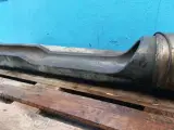 New Holland T6 Kardan Hus 47589115 - 3