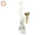 Baby legetøj fra Berlingo (str. 18 x 4 cm) - 4