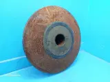 Dronningborg D4000 Variatorskive Halv 28360133 - 5