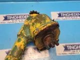 New Holland TX32 Gearkasse 9814909 - 2