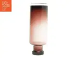 Glas flaske (str. 21 cm) - 2