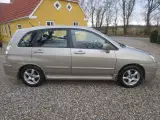 Suzuki Liana 1.6 i St.car. Nysynet  - 4