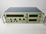 ⭐️- Elcanic Type 800 Universalcounter - 4